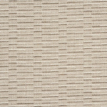 Load image into Gallery viewer, SCHUMACHER OLMEDA PERFORMANCE FABRIC / NATURAL