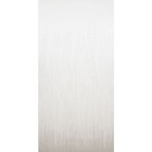 Load image into Gallery viewer, SCHUMACHER OMBRE SHEER FABRIC / STONE