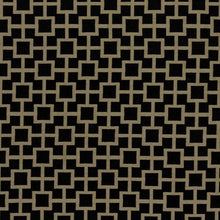 Load image into Gallery viewer, 4 Colors Fret Chenille Fabric Beige Coral Black / FT6