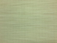 Load image into Gallery viewer, Sage Olive Green Textured Indoor Outdoor Water Resistant Upholstery Fabric