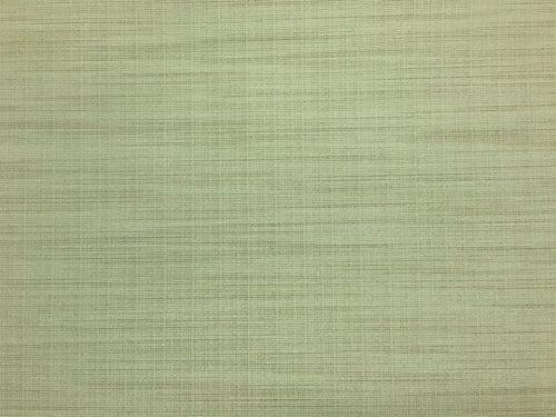 Sage Olive Green Textured Indoor Outdoor Water Resistant Upholstery Fabric