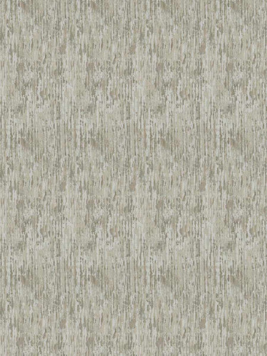 2 Colors Abstract Tapestry Fabric Upholstery Teal Green