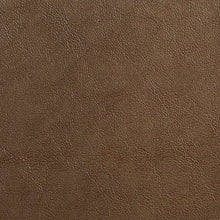 Load image into Gallery viewer, Essentials Breathables Heavy Duty Faux Leather Upholstery Vinyl / Olive