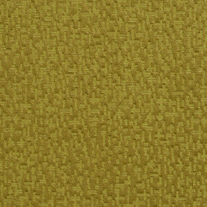 Essentials Upholstery Drapery Fabric / Olive