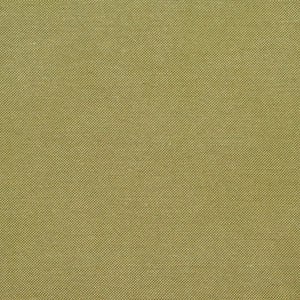Essentials Linen Upholstery Drapery Fabric Olive