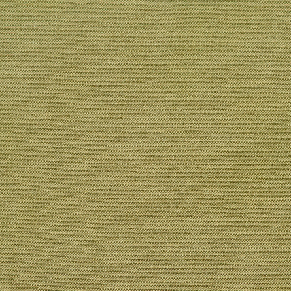 Essentials Linen Upholstery Drapery Fabric Olive