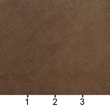 Load image into Gallery viewer, Essentials Breathables Heavy Duty Faux Leather Upholstery Vinyl / Olive