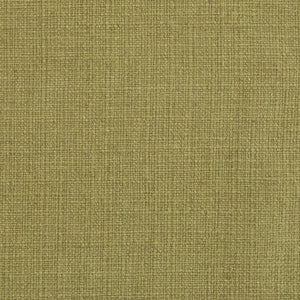 Essentials Linen Cotton Upholstery Fabric / Olive