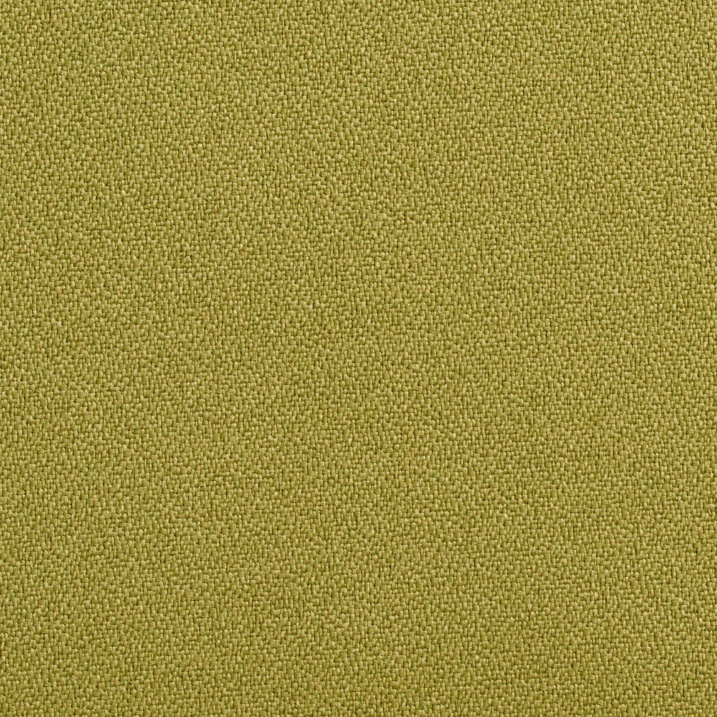 Essentials Heavy Duty Scotchgard Olive Upholstery Fabric / Aloe