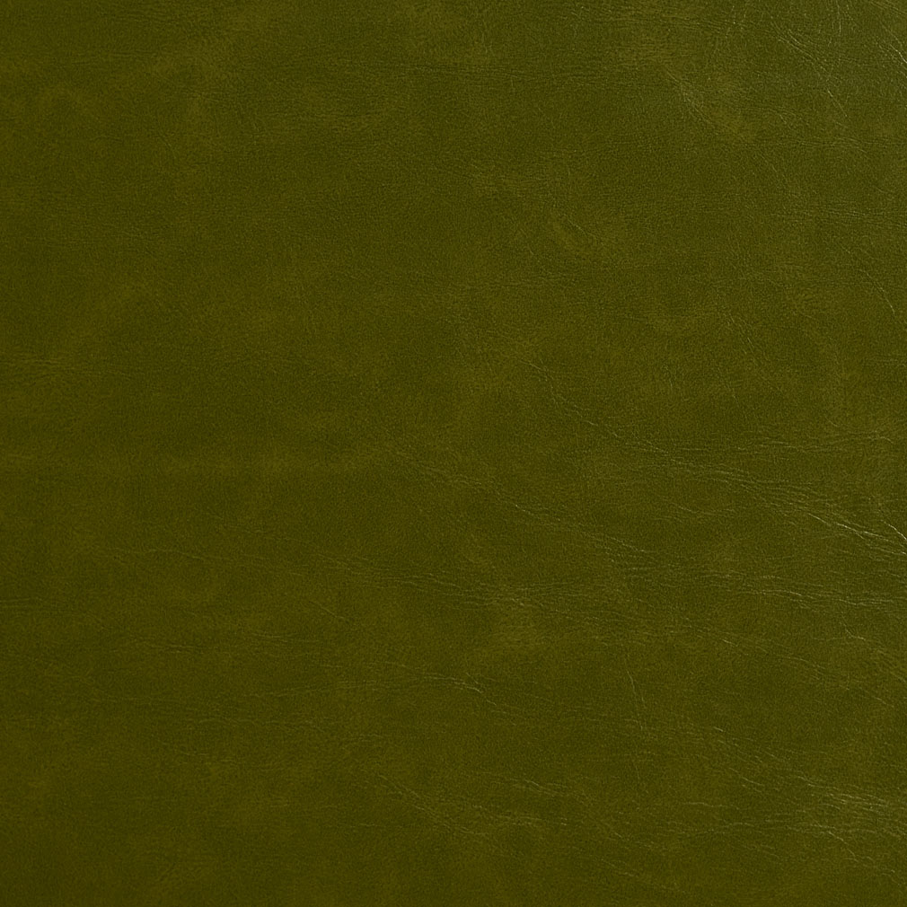 Essentials Stain Resistant Upholstery Vinyl Olive / Fern