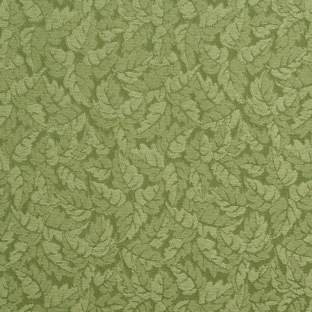 Olive Green Heavy Duty Upholstery Vinyl, Fabric Bistro, Columbia
