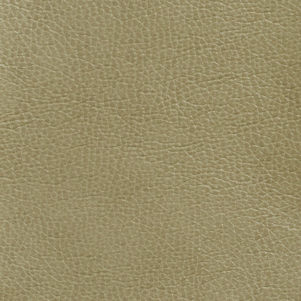 Essentials Breathables Olive Heavy Duty Faux Leather Upholstery Vinyl / Moss