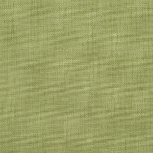 Essentials Outdoor Stain Resistant Upholstery Drapery Fabric Olive / Pear