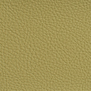 Essentials Heavy Duty Upholstery Vinyl Olive / Pesto