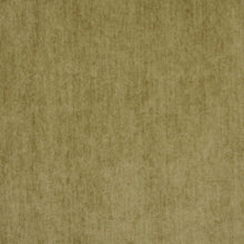 Load image into Gallery viewer, Essentials Chenille Olive Upholstery Fabric / Seagrass