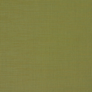 Essentials Outdoor Marine Upholstery Fabric Olive / Spring
