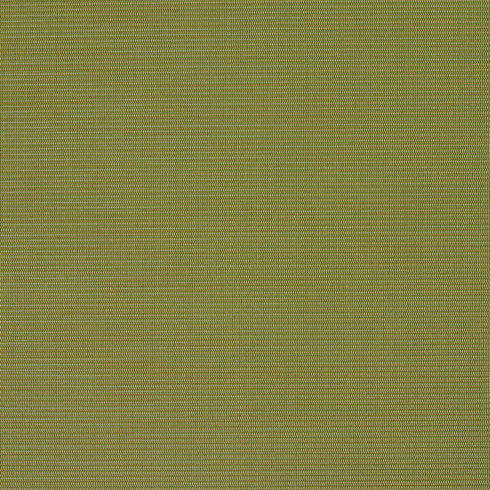 Essentials Outdoor Marine Upholstery Fabric Olive / Spring