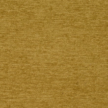 Load image into Gallery viewer, Essentials Crypton Olive Upholstery Drapery Fabric / Spring