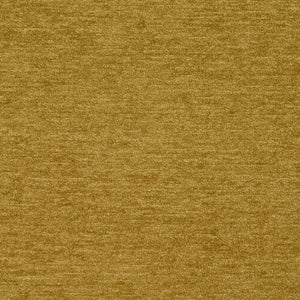 Essentials Crypton Olive Upholstery Drapery Fabric / Spring