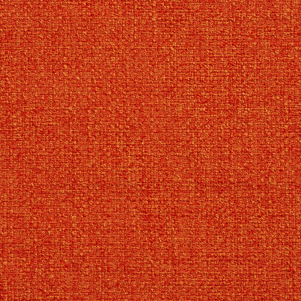 Essentials Upholstery Fabric Orange / 10530-11