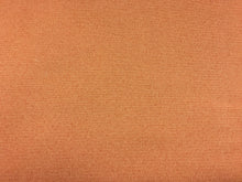 Load image into Gallery viewer, Orange Coral Rusty Indoor Outdoor Drapery Upholstery Fabric