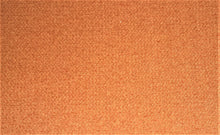 Load image into Gallery viewer, Orange Coral Rusty Indoor Outdoor Drapery Upholstery Fabric