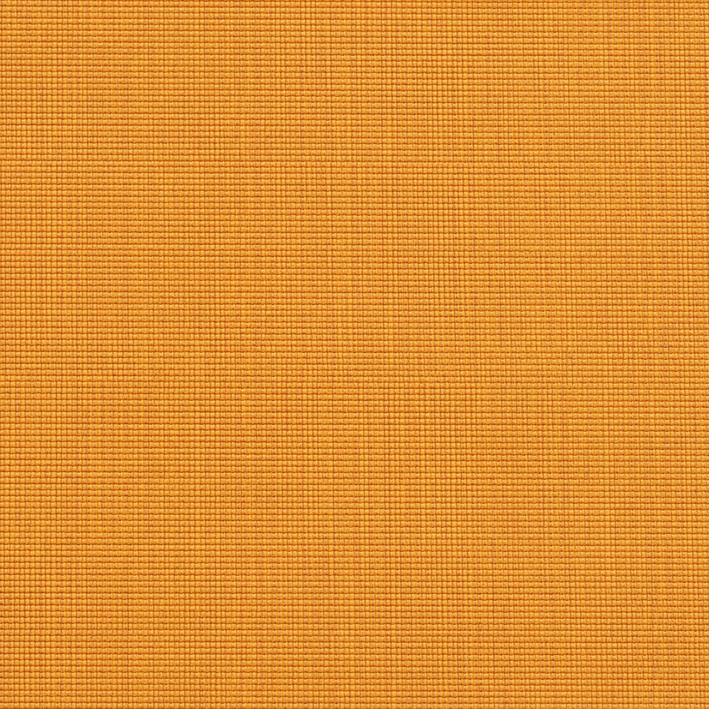 Essentials Heavy Duty Upholstery Vinyl Orange / Apricot