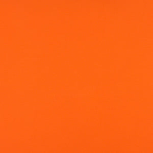 tiger lily upholstery Essentials Outdoor Orange Tiger Lily Upholstery Fabric