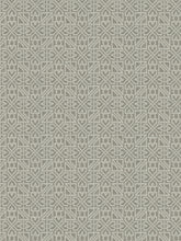 Load image into Gallery viewer, 7 Colorways of Ornate Chenille Upholstery Fabric Gray Beige Blush