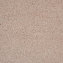 Load image into Gallery viewer, SCHUMACHER REGAL MOHAIR FABRIC / PARCHMENT