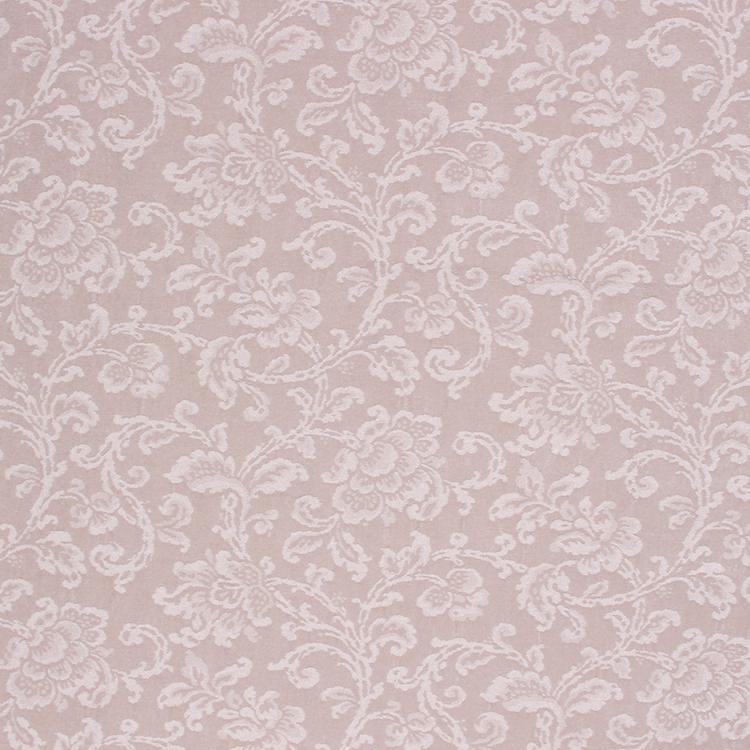 Botanical Upholstery Parchment | Fabric Bistro | Columbia | South ...