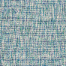 Load image into Gallery viewer, SCHUMACHER BABE&#39;S TWEED FABRIC / PEACOCK