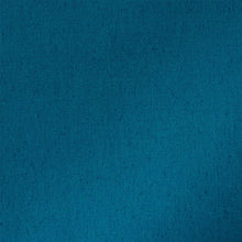 Load image into Gallery viewer, SCHUMACHER CECIL COTTON CHINTZ FABRIC 76988 / PEACOCK