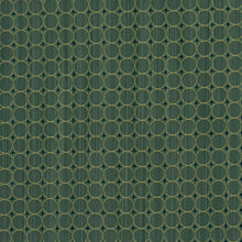 Load image into Gallery viewer, 11 Colors Circle Drapery Fabric Gray Green Red Blue / FT6