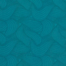Load image into Gallery viewer, 7 Colors Cotton Drapery Upholstery Fabric Abstract / FT6