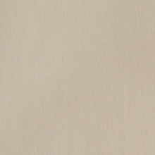 Load image into Gallery viewer, SCHUMACHER LUCA SATIN FABRIC / PEARL GREY