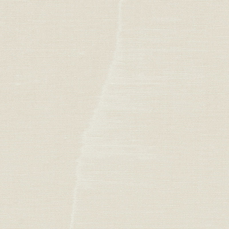 SCHUMACHER INCOMPARABLE MOIRE FABRIC / PEARL