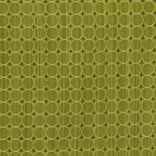 Load image into Gallery viewer, 11 Colors Circle Drapery Fabric Gray Green Red Blue / FT6