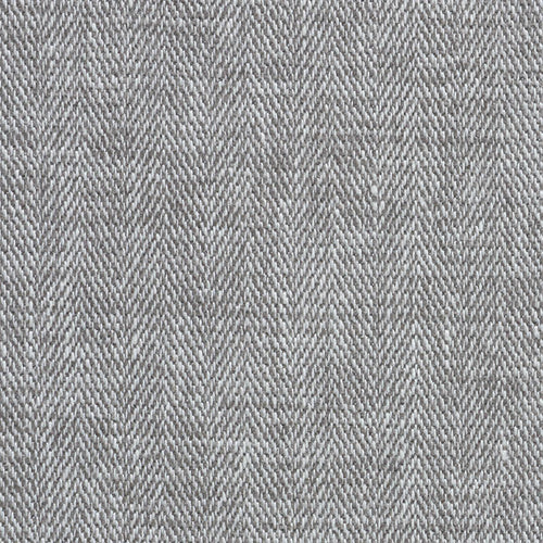 SCHUMACHER HALLINGDAL FABRIC / PEBBLE