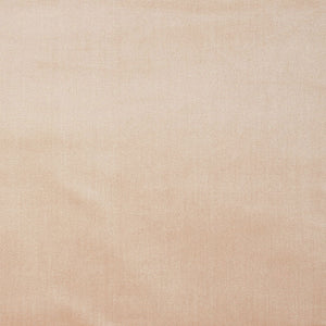 SCHUMACHER VENETIAN SILK VELVET FABRIC / PETAL