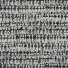 Load image into Gallery viewer, 4 Colors Abstract Upholstery Drapery Fabric Beige / FT6