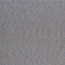 Load image into Gallery viewer, SCHUMACHER PIEDMONT FABRIC / INDIGO &amp; MULTI