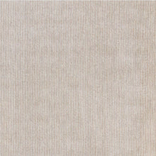 Load image into Gallery viewer, SCHUMACHER PIEDMONT CHENILLE FABRIC / SAND