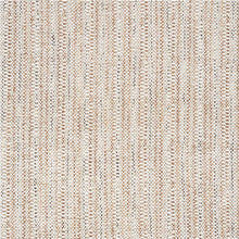Load image into Gallery viewer, SCHUMACHER PIEDMONT CHENILLE FABRIC / SAND