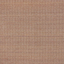 Load image into Gallery viewer, 9 Colors Tweed Upholstery Fabric Beige Red Teal / FT12