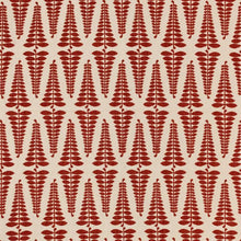 Load image into Gallery viewer, 6 Colors Chenille Upholstery Fabric Gray Red Blue Black / FT12