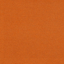 Load image into Gallery viewer, Heavy Duty Burnt Orange Rusty Red Coral Upholstery Drapery Fabric