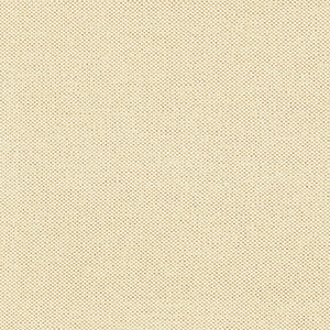 Heavy Duty Sage Green Mustard Gold Yellow Upholstery Drapery Fabric