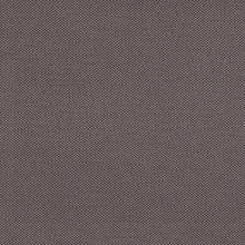 Load image into Gallery viewer, Heavy Duty Purple Grape Purple Quartz Grey Upholstery Drapery Fabric