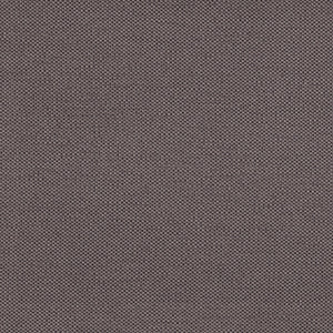 Heavy Duty Purple Grape Purple Quartz Grey Upholstery Drapery Fabric